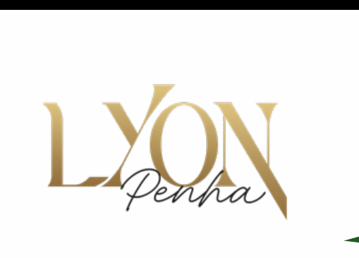 LYON PENHA