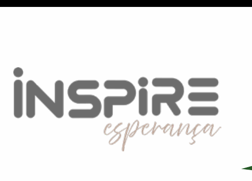 INSPIRE ESPERANÇA