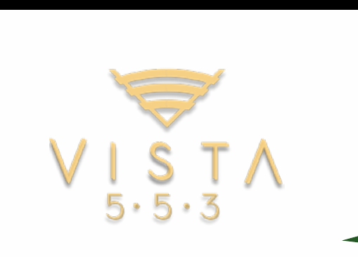 VISTA 553