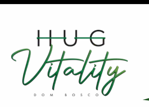 HUG - VITALITY D. BOSCO