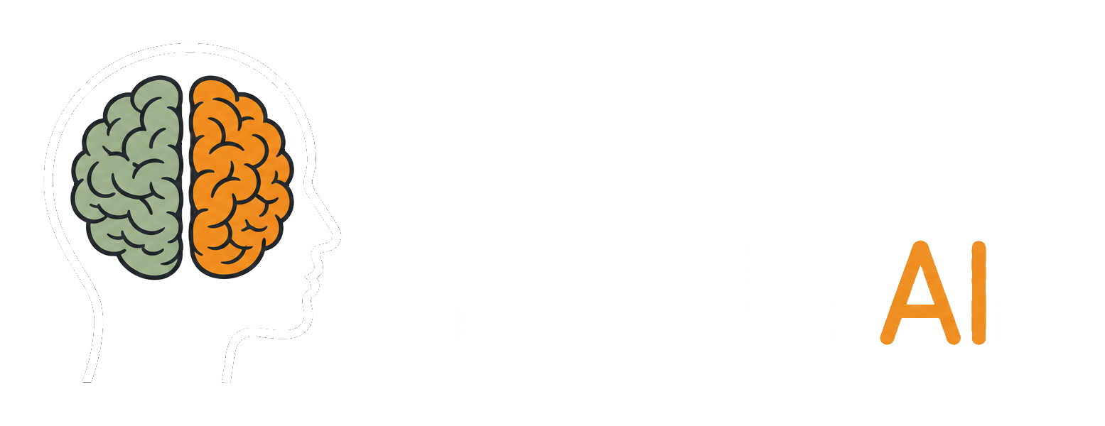Graal brAIn