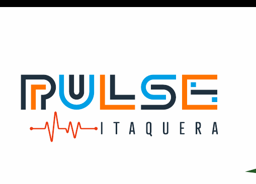 PULSE ITAQUERA