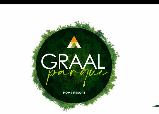 GRAAL PARQUE HOME RESORT