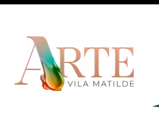 ARTE VILA MATILDE