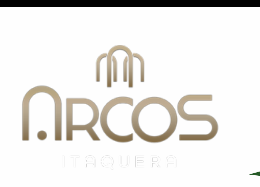 ARCOS ITAQUERA
