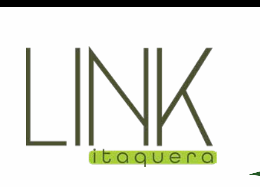 LINK ITAQUERA