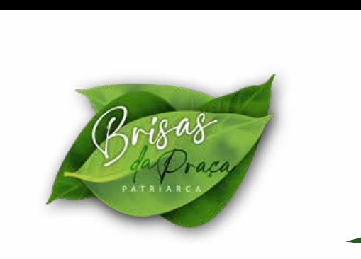 BRISAS DA PRAÇA