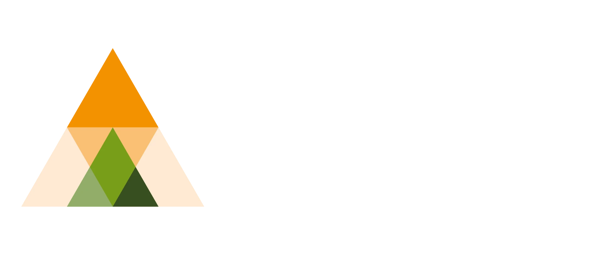 Graal — construímos por você