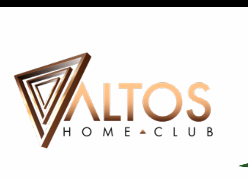 ALTOS HOME CLUB