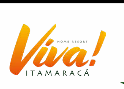 VIVA ITAMARACA