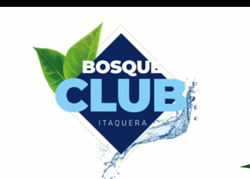 BOSQUE ITAQUERA